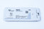 Ethicon Z305H 3-0 PDS II, RB-1, 17mm 1/2c Taper, 27inch (x)